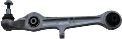 PREMIERE Brat, suspensie roata PREMIERE FDT. 517 (FDT.517)