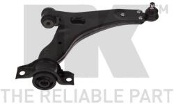 NK Brat, suspensie roata NK 5012532 (5012532)
