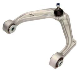MAXGEAR Brat, suspensie roata MAXGEAR 72-2068 (72-2068)