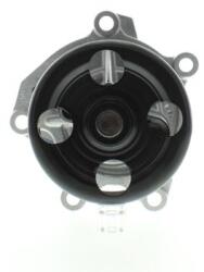 AISIN Pompă de apă, răcire motor AISIN WPN-117 (WPN-117)