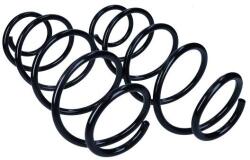 MAXGEAR Arc spiral MAXGEAR 60-1422D (60-1422D)