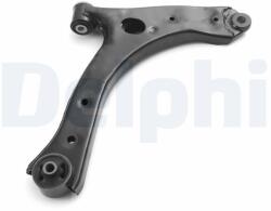 DELPHI Brat, suspensie roata DELPHI TC4554 (TC4554)