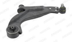 Moog Brat, suspensie roata MOOG FD-WP-0716P (FD-WP-0716P)