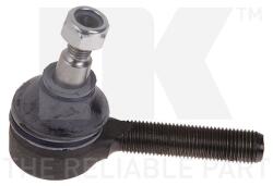 NK Cap de bara NK 5033319 (5033319)