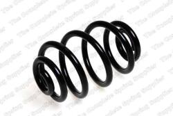 LESJÖFORS Arc spiral LESJÖFORS 4208402 (4208402) - automobilus