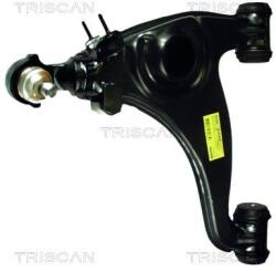 TRISCAN Brat, suspensie roata TRISCAN 8500 23502 (8500 23502) - automobilus