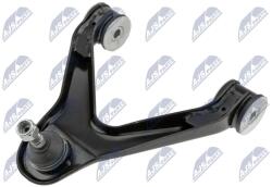 NTY Brat, suspensie roata NTY ZWG-VC-000 (ZWG-VC-000)