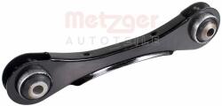 Metzger Autoteile Brat, suspensie roata METZGER AUTOTEILE 58164303 (58164303)