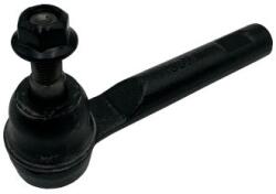 CTR Cap de bara CTR CE1011 (CE1011) - automobilus
