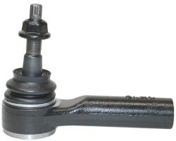 CTR Cap de bara CTR CE0082 (CE0082) - automobilus