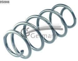 CS Germany Arc spiral CS Germany 14.950. 906 (14.950.906) - automobilus