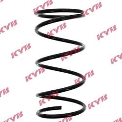 KYB Arc spiral KYB K-Flex RD2437 (RD2437)