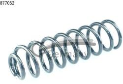 CS Germany Arc spiral CS Germany 14.877. 052 (14.877.052) - automobilus