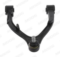 Moog Brat, suspensie roata MOOG TE-WP-17528 (TE-WP-17528)