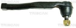TRISCAN Cap de bara TRISCAN 8500 21103 (8500 21103) - automobilus