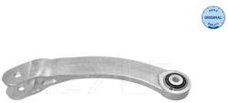 MEYLE Brat, suspensie roata MEYLE -ORIGINAL: True to OE. 15-16 050 0031 (15-16 050 0031)