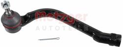 Metzger Autoteile Cap de bara METZGER AUTOTEILE 54067301 (54067301)
