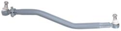S-TR Bieleta, directie S-TR STR-10136 (STR-10136)
