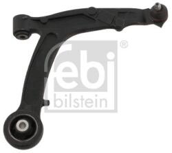 Febi Bilstein Brat, suspensie roata FEBI BILSTEIN 32444 (32444) - automobilus