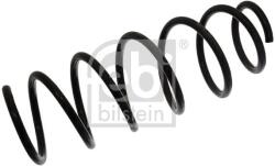 Febi Bilstein Arc spiral FEBI BILSTEIN 39398 (39398) - automobilus