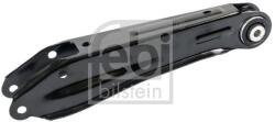 Febi Bilstein Brat, suspensie roata FEBI BILSTEIN 174794 (174794) - automobilus