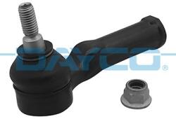 DAYCO Cap de bara DAYCO DSS2960 (DSS2960) - automobilus