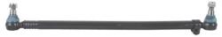 REINHOCH Bieleta, directie REINHOCH RH51-7041 (RH51-7041) - automobilus