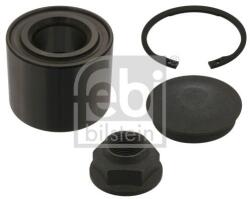 Febi Bilstein Set rulment roata FEBI BILSTEIN 39622 (39622) - automobilus