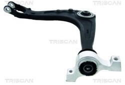 TRISCAN Brat, suspensie roata TRISCAN 8500 38524 (8500 38524)