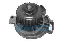 DAYCO Pompă de apă, răcire motor DAYCO DP013 (DP013)