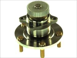 BTA Set rulment roata BTA H25024BTA (H25024BTA) - automobilus
