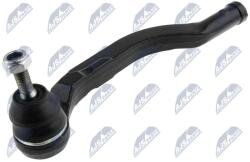 NTY Cap de bara NTY SKZ-RE-003 (SKZ-RE-003)