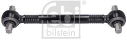 Febi Bilstein Brat, suspensie roata FEBI BILSTEIN 182840 (182840) - automobilus