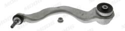 Moog Brat, suspensie roata MOOG BM-TC-15228 (BM-TC-15228) - automobilus