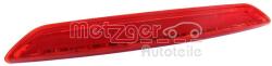 METZGER Stop suplimentar METZGER 2080094 (2080094)