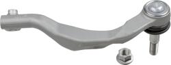 LEMFÖRDER Cap de bara LEMFÖRDER 42342 01 (42342 01) - automobilus