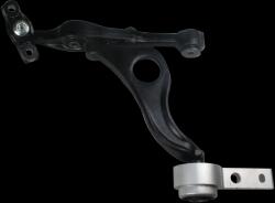 RINGER Brat, suspensie roata RINGER 1141001508 (1141001508)