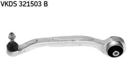 SKF Brat, suspensie roata SKF VKDS 321503 B (VKDS 321503 B) - automobilus