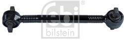Febi Bilstein Brat, suspensie roata FEBI BILSTEIN 108057 (108057) - automobilus