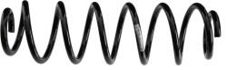SACHS Arc spiral SACHS 994 889 (994 889) - automobilus