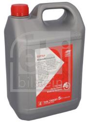 febi bilstein Lichid de frana FEBI BILSTEIN 180591 (180591)