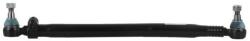 REINHOCH Bieleta, directie REINHOCH RH51-7010 (RH51-7010) - automobilus