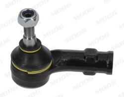 Moog Cap de bara MOOG FD-ES-4148 (FD-ES-4148) - automobilus
