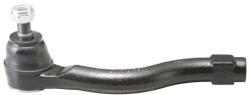 CTR Cap de bara CTR CE0432 (CE0432) - automobilus