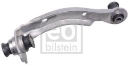 Febi Bilstein Brat, suspensie roata FEBI BILSTEIN 103507 (103507) - automobilus