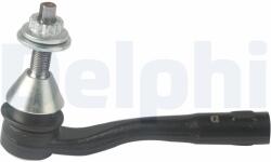 DELPHI Cap de bara DELPHI TA3508 (TA3508) - automobilus