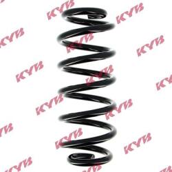 KYB Arc spiral KYB K-Flex RH2078 (RH2078)