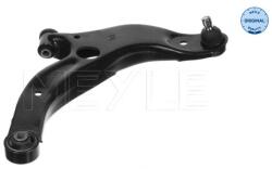 MEYLE Brat, suspensie roata MEYLE -ORIGINAL: True to OE. 35-16 050 0042 (35-16 050 0042)
