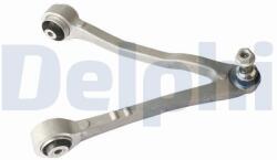 DELPHI Brat, suspensie roata DELPHI TC4479 (TC4479) - automobilus