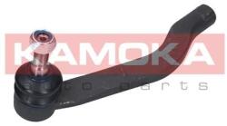 KAMOKA Cap de bara KAMOKA 9010005 (9010005) - automobilus